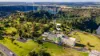 2001/3 LAKE TERRACE WEST, Mount Gambier, SA 5290-Image