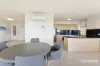 2001/3 LAKE TERRACE WEST, Mount Gambier, SA 5290-Image