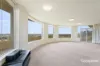 2001/3 LAKE TERRACE WEST, Mount Gambier, SA 5290-Image