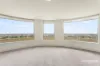 2001/3 LAKE TERRACE WEST, Mount Gambier, SA 5290-Image