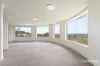 2001/3 LAKE TERRACE WEST, Mount Gambier, SA 5290-Image