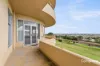 2001/3 LAKE TERRACE WEST, Mount Gambier, SA 5290-Image