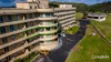 2001/3 LAKE TERRACE WEST, Mount Gambier, SA 5290-Image