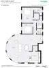 2001/3 LAKE TERRACE WEST, Mount Gambier, SA 5290-Floorplan