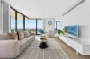 2002/1 Cambridge Lane, Chatswood NSW 2067-Image