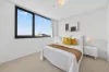 2002/1 Cambridge Lane, Chatswood NSW 2067-Image