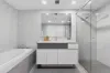 2002/1 Cambridge Lane, Chatswood NSW 2067-Image