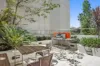 2002/1 Cambridge Lane, Chatswood NSW 2067-Image