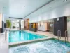 2002/1 Cambridge Lane, Chatswood NSW 2067-Image