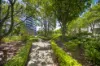 2002/1 Cambridge Lane, Chatswood NSW 2067-Image