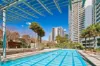 2002/1 Cambridge Lane, Chatswood NSW 2067-Image