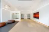 2002/1 Cambridge Lane, Chatswood NSW 2067-Image