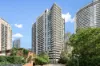 2002/1 Cambridge Lane, Chatswood NSW 2067-Image