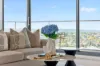 2002/1 Cambridge Lane, Chatswood NSW 2067-Image