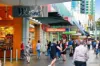 2002/1 Cambridge Lane, Chatswood NSW 2067-Image