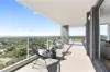2002/1 Cambridge Lane, Chatswood NSW 2067-Image