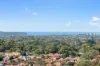 2002/1 Cambridge Lane, Chatswood NSW 2067-Image