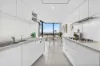 2002/1 Cambridge Lane, Chatswood NSW 2067-Image
