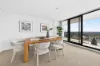 2002/1 Cambridge Lane, Chatswood NSW 2067-Image
