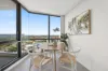 2002/1 Cambridge Lane, Chatswood NSW 2067-Image
