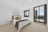 2002/1 Cambridge Lane, Chatswood NSW 2067-Image