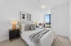 2002/1 Cambridge Lane, Chatswood NSW 2067-Image