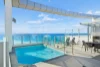 2002/110 Marine Parade, Coolangatta, Qld 4225