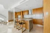 2002/110 Marine Parade, Coolangatta, Qld 4225-Image