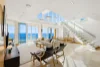 2002/110 Marine Parade, Coolangatta, Qld 4225-Image
