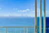 2002/110 Marine Parade, Coolangatta, Qld 4225-Image