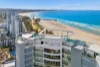 2002/110 Marine Parade, Coolangatta, Qld 4225-Image