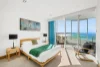 2002/110 Marine Parade, Coolangatta, Qld 4225-Image