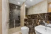 2002/110 Marine Parade, Coolangatta, Qld 4225-Image