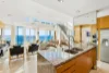 2002/110 Marine Parade, Coolangatta, Qld 4225-Image