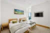 2002/110 Marine Parade, Coolangatta, Qld 4225-Image