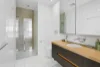 2002/110 Marine Parade, Coolangatta, Qld 4225-Image