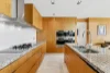 2002/110 Marine Parade, Coolangatta, Qld 4225-Image