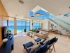 2002/110 Marine Parade, Coolangatta, Qld 4225-Image