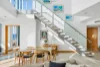 2002/110 Marine Parade, Coolangatta, Qld 4225-Image