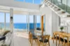2002/110 Marine Parade, Coolangatta, Qld 4225-Image