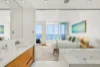 2002/110 Marine Parade, Coolangatta, Qld 4225-Image