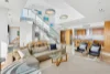 2002/110 Marine Parade, Coolangatta, Qld 4225-Image