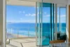 2002/110 Marine Parade, Coolangatta, Qld 4225-Image