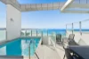 2002/110 Marine Parade, Coolangatta, Qld 4225-Image