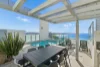 2002/110 Marine Parade, Coolangatta, Qld 4225-Image