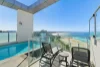 2002/110 Marine Parade, Coolangatta, Qld 4225-Image