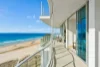 2002/110 Marine Parade, Coolangatta, Qld 4225-Image