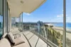 2002/110 Marine Parade, Coolangatta, Qld 4225-Image