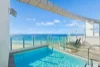 2002/110 Marine Parade, Coolangatta, Qld 4225-Image