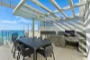 2002/110 Marine Parade, Coolangatta, Qld 4225-Image